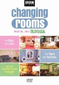 Changing Rooms Episode Changing Rooms Episode