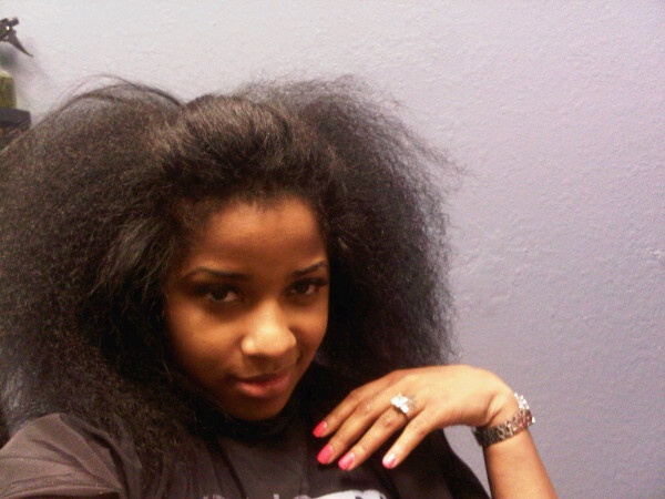 Best Wallpaper 2012 Toya Antonia Carter Lil Waynes Exwifebabymomma