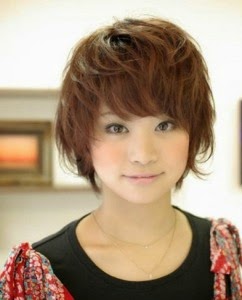Kids New Short Haircuts Collection 2015 Best Haircuts