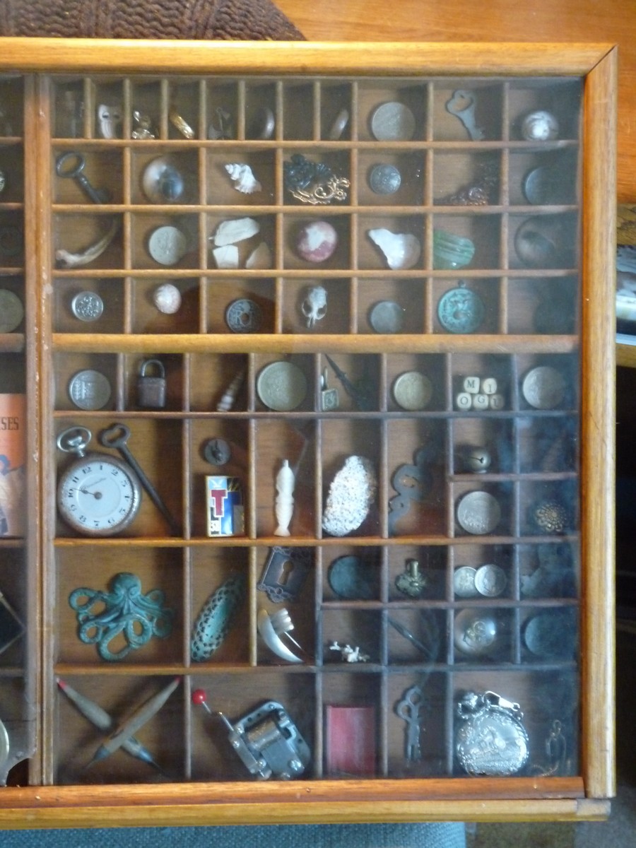 Rencontre gens a proximité