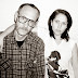 Fotografer Terry Richardson Ketauan Ajak 'Tidur' Model