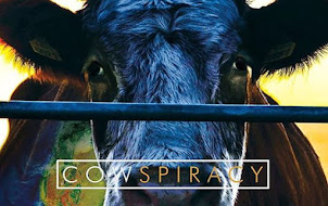Watch CowSpiracy!
