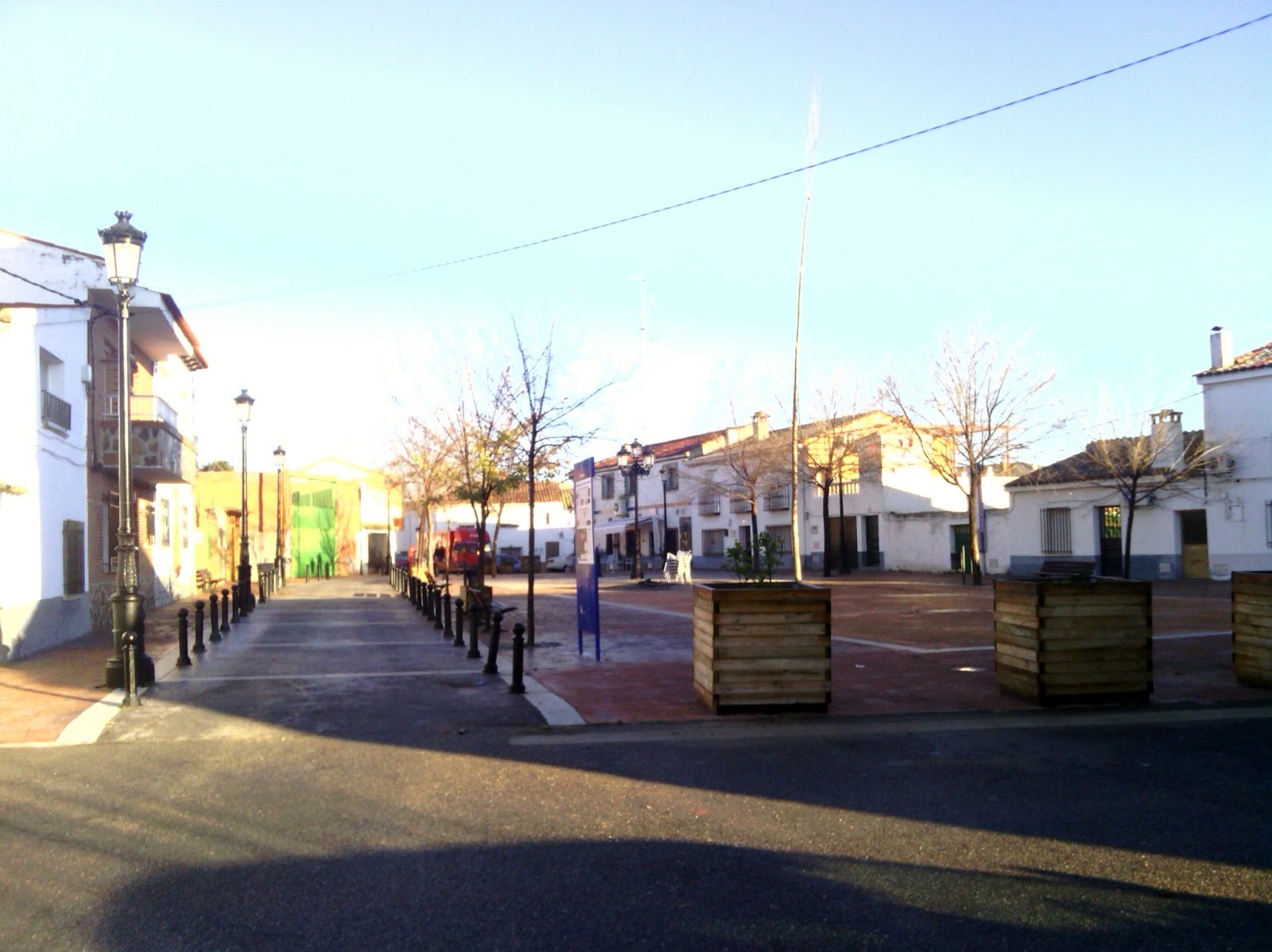 Pueblos de Toledo (Guías Turísticas, Rutas y lugares de interés
