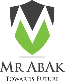 Mr AbAk - DIY Hacker