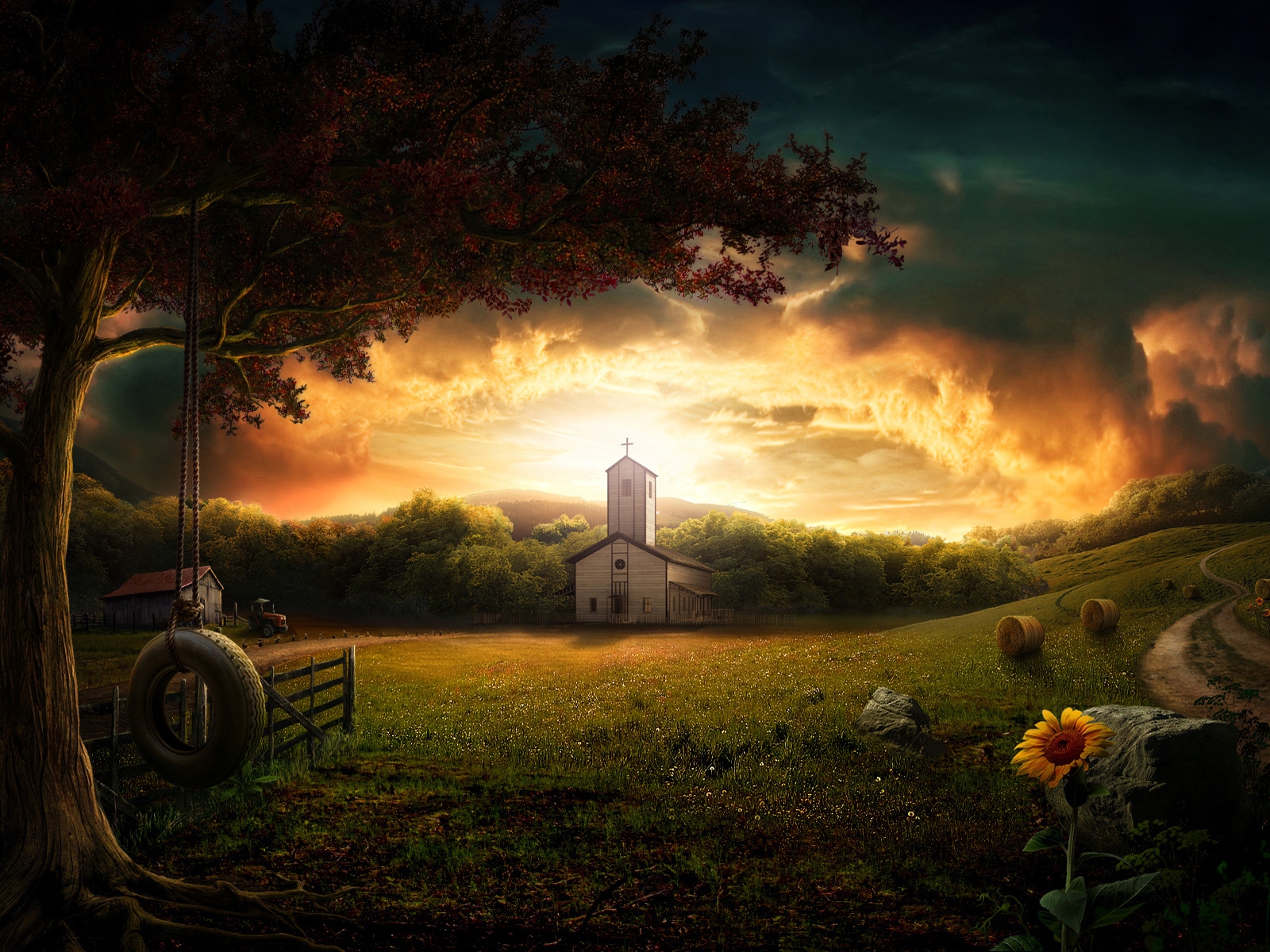 http://3.bp.blogspot.com/-hDGtGyO8J24/UH13LwWWhoI/AAAAAAAACoE/tSTM0opFu4I/s1600/Cool%20HD%20Wallpaper%20Ever.jpg