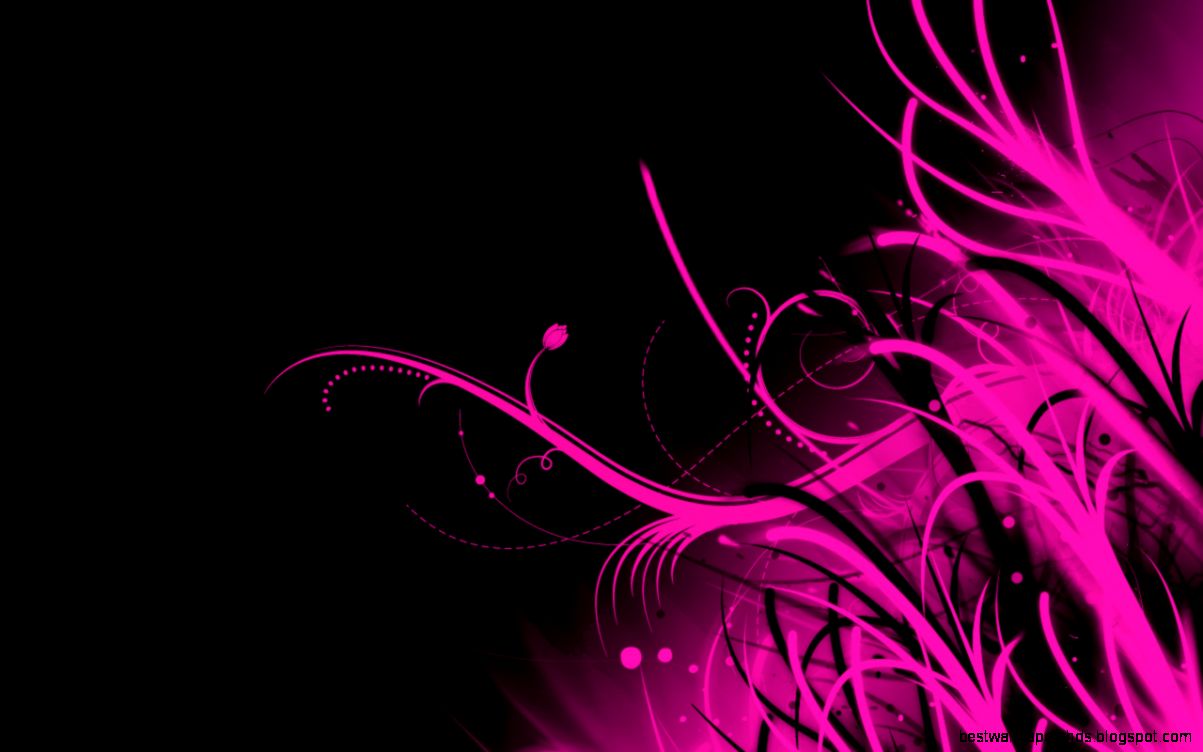 Pink Abstract Wallpaper WallpaperSafari Pink Abstract Wallpaper WallpaperSafari