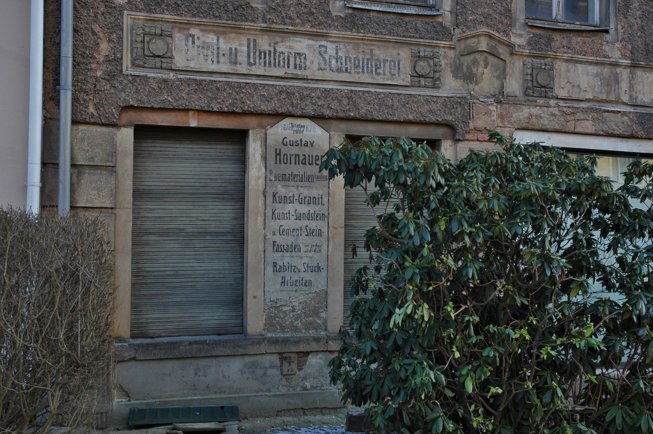 Hannoversche Allgemeine Zeitung 20110430 D2nvjoe1gdnk