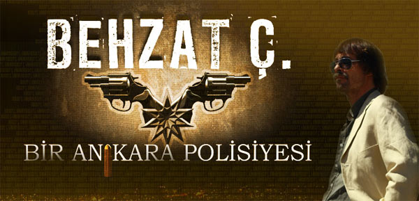 bedavadizitr bedava dizi izle film izle film indir dizi indir komedi korku fantastik seruven behzat c 41 bolum tek parca
