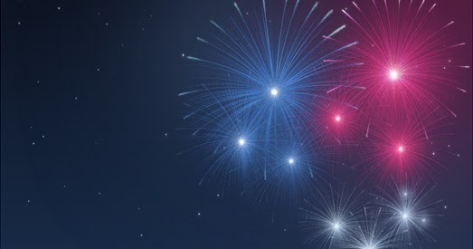 download linux fedora 20 iso