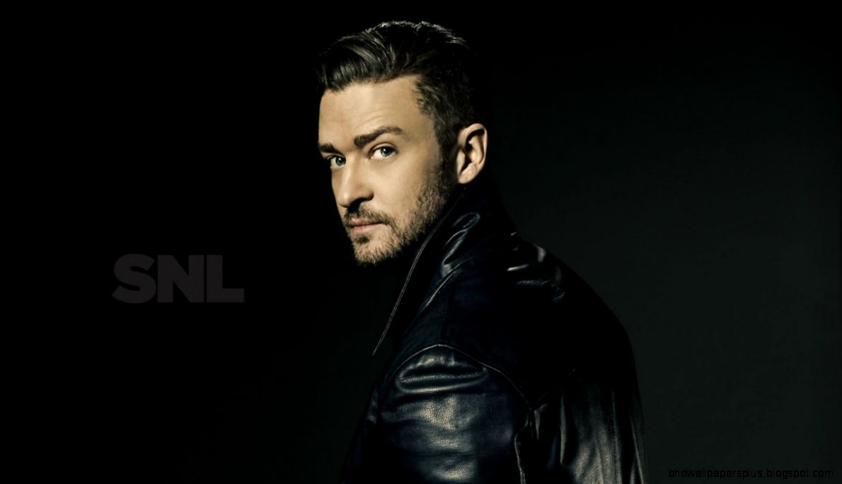 Justin Timberlake Wallpapers Justin Timberlake Wallpapers