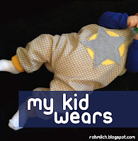 MyKidWears