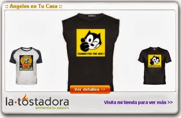 COMPRA CAMISETAS