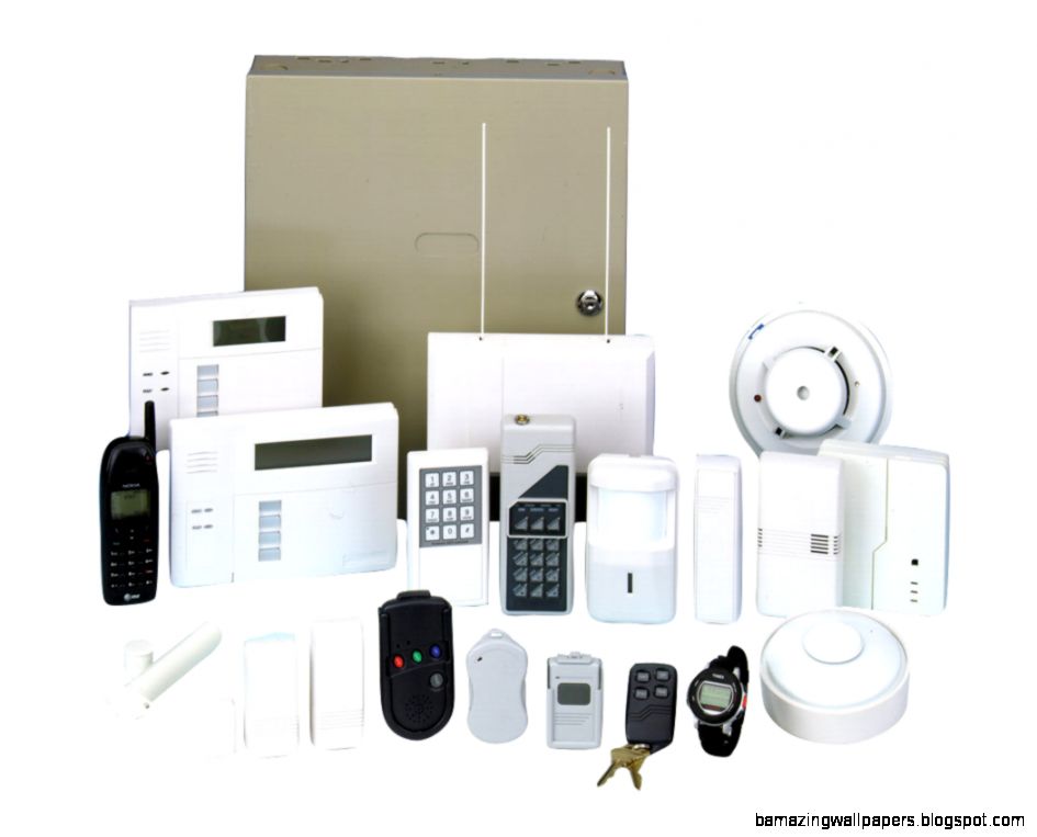 Anchorage Alarm Systems NORTHERN SECURITY AND SURVEILLANCE Anchorage Alarm Systems NORTHERN SECURITY AND SURVEILLANCE