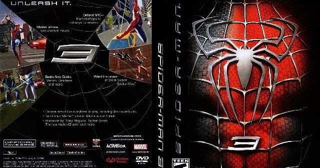 CATALOG PSP 20160123 - No-Intro