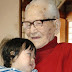 Japón ya tiene a más de 50,000 personas mayores de 100 años