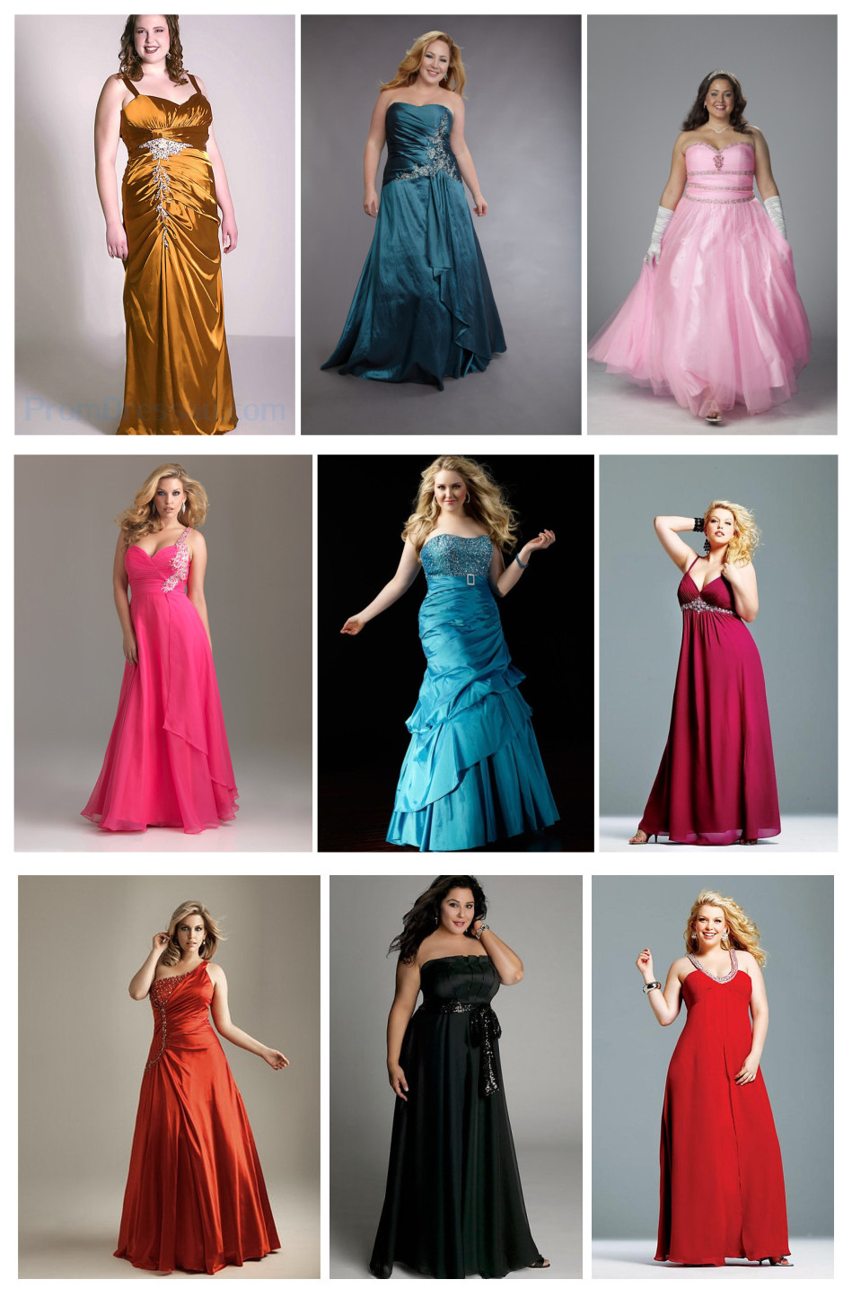 Raining Blossoms Prom Dresses Plus Size Prom Dresses Raining Blossoms Prom Dresses Plus Size Prom Dresses
