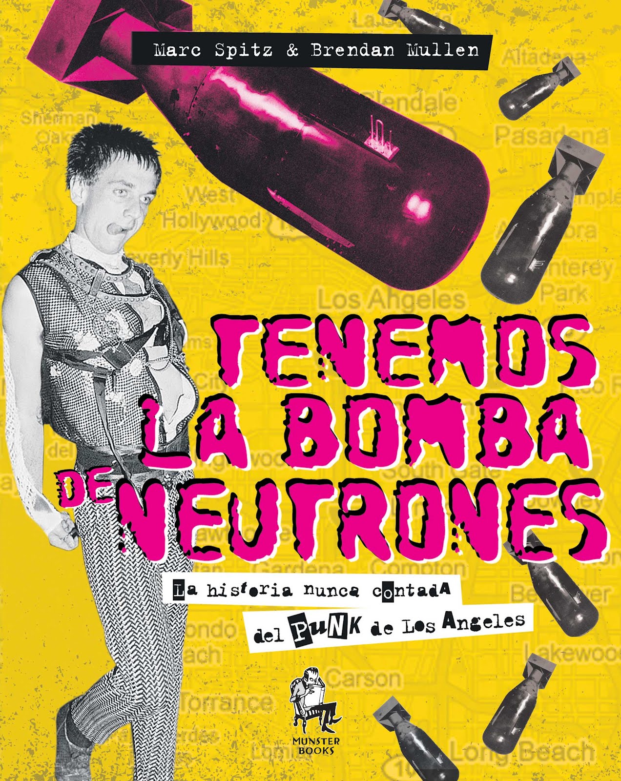 Libros de Rock - Página 4 Tenemoscover_alta