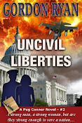 Uncivil Liberties