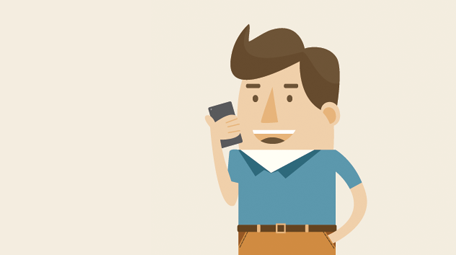 four strategies for mobile app re engagement articles 01 |