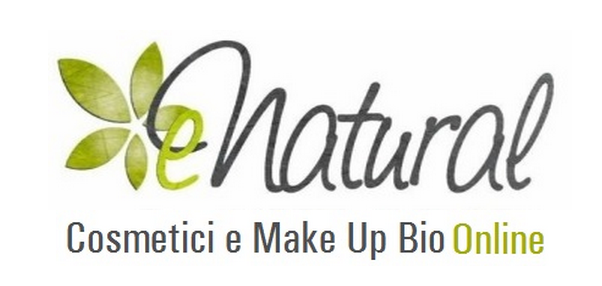 chat per adulti senza registrazione marchio