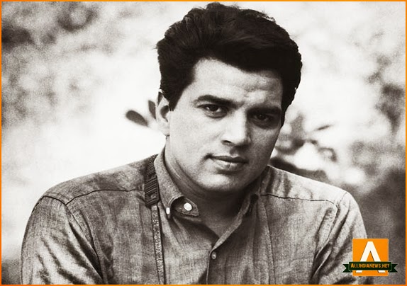 Movie Industry {Bollywood}