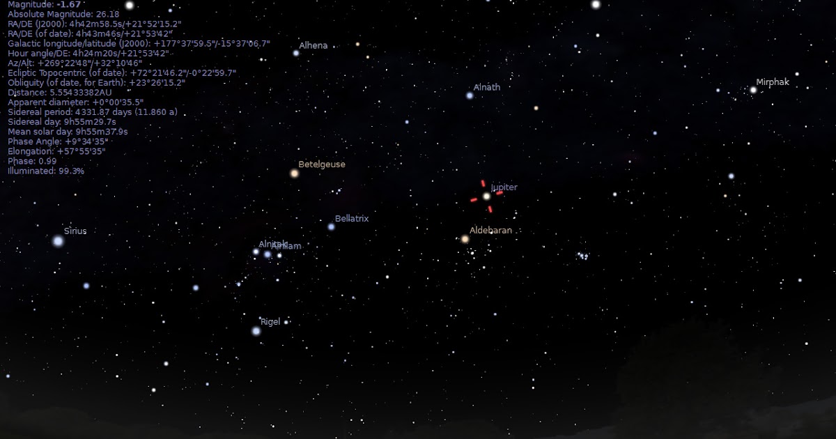 planetario virtual stellarium planetario virtual stellarium