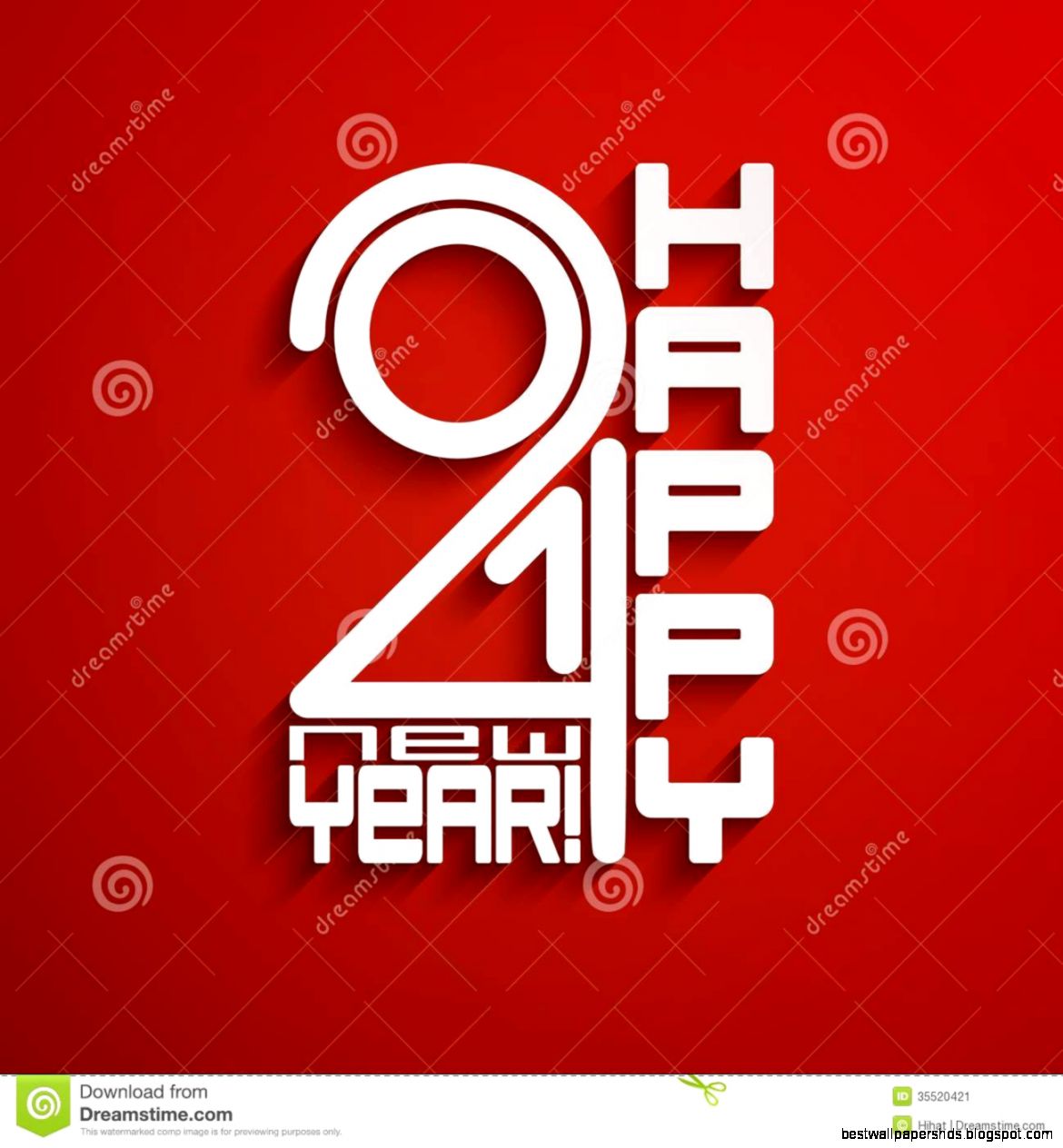 Vector New Year 2014 Background Eps10 Stock Image Image 35520421 Vector New Year 2014 Background Eps10 Stock Image Image 35520421