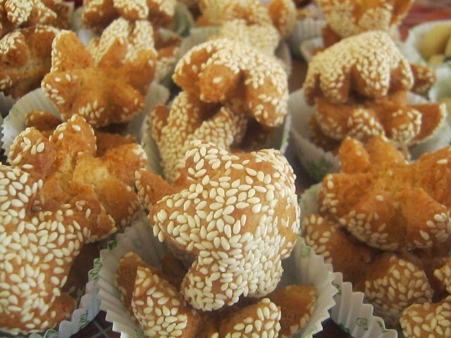 Membuat Onde Onde Renyah | resep membuat onde onde ketawa enak renyah harian resep Membuat Onde Onde Renyah | resep membuat onde onde ketawa enak renyah harian resep