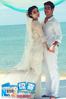 [Image: nhat-da-kinh-hy.jpg]