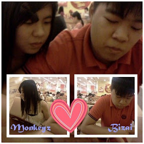 `` 26.01.12 ♥ Midvalley