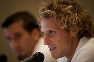 Pablo Forlan: 