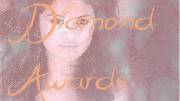 Diamond Awards - Premiação