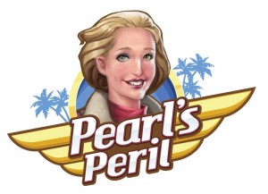 Pearl's Peril Cheats - Speed Hint Hack | Cheat 2D MAX!!!