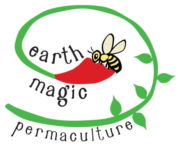 Earth Magic Permaculture