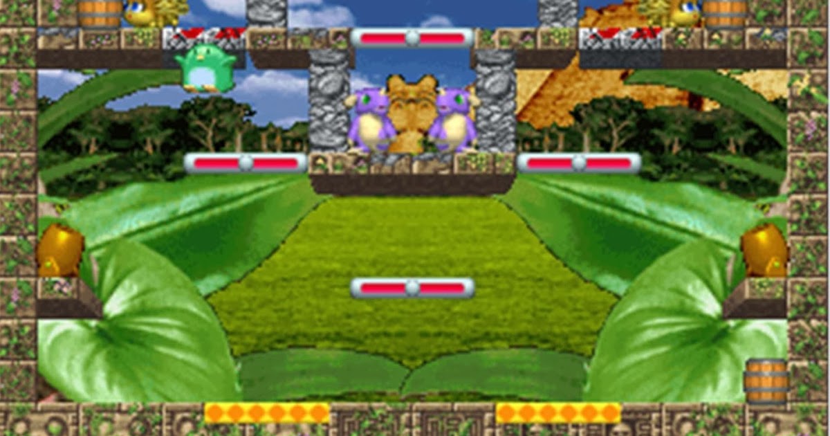 Software Game Game Pes 2017 Jalan Tikus