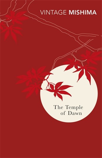 simple cover design