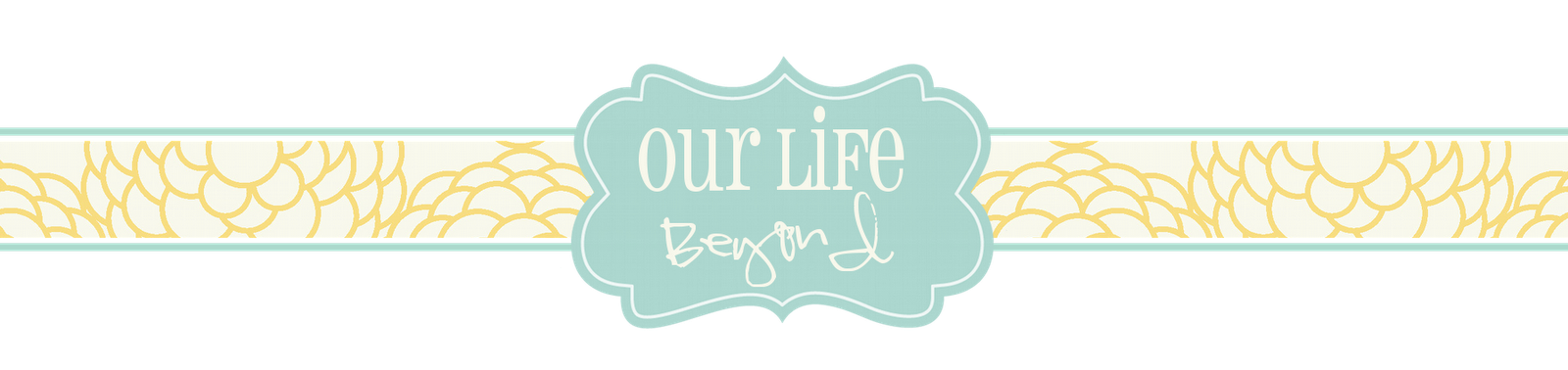 our life beyond