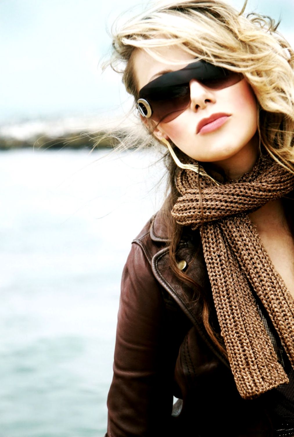 How To Be A Stylish Girl In 2014 How To Be A Stylish Girl In 2014
