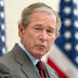 Former US president Bush hospitalized 