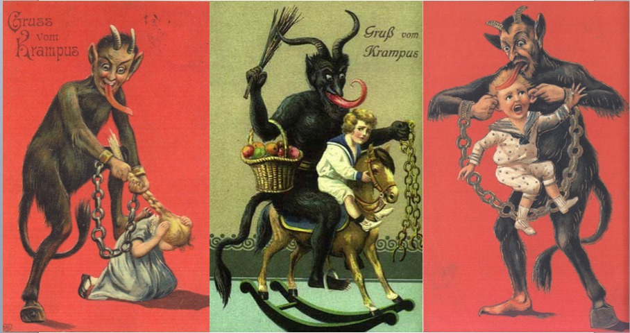 krampus.JPEG