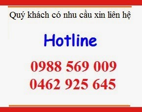 Hotline