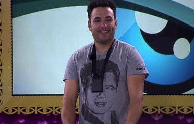 desafio final casa dos segredos