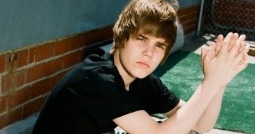 basic v neck womens tee