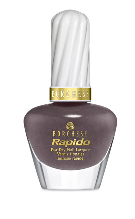borghese mochaccino