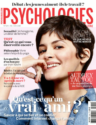 comment faire des rencontres dans la vraie vie