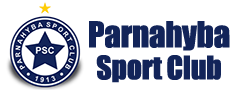 Parnahyba Sport Club