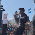 2015-08-22 Televised Performance: WSOBV iHeartRadio Festival with Adam Lambert - Long Beach, CA
