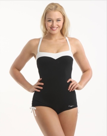 simply swim swimwear