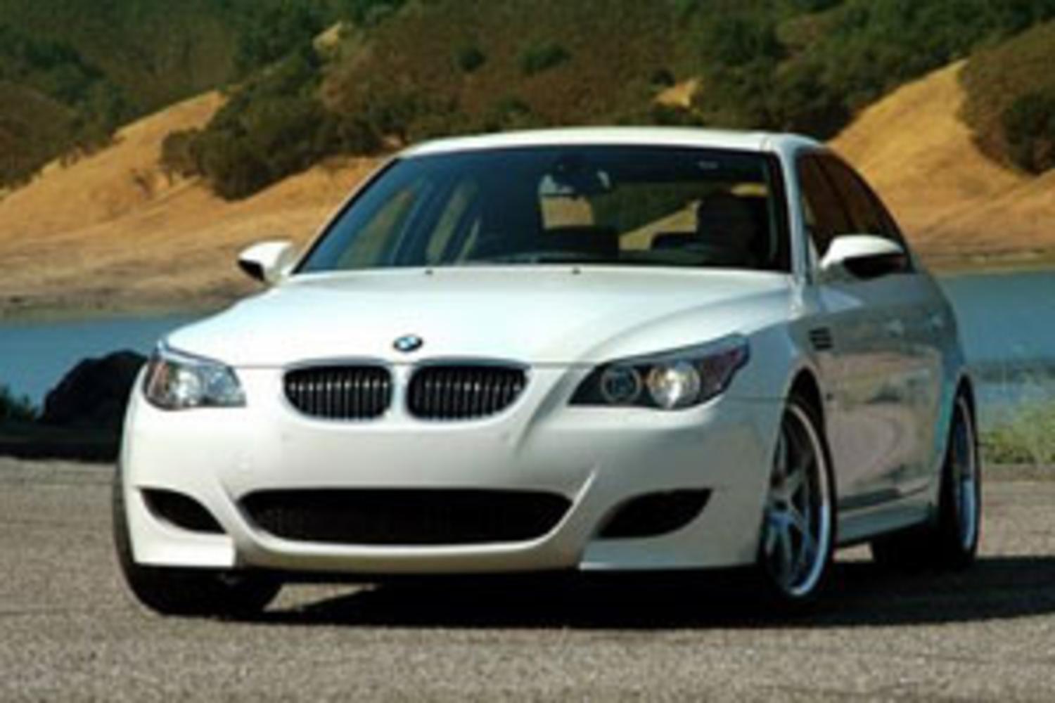 All bmw cars |Cars Wallpapers And Pictures car images,car ...
