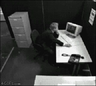 1%2B1%2BWelcome-To-Work-Office-Computer-Attacks-Guy.gif